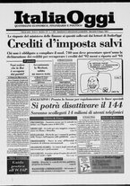 giornale/RAV0037039/1994/n. 131 del 8 giugno